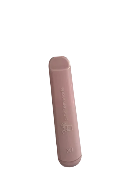 Vape