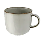 Coffee cup